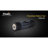 Аккумулятор FENIX ARB-L3 для RC40 7800mAh ARB-L3-15600