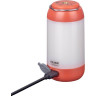 Фонарь FENIX CL26R красный CL26Rr