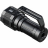 Поисковый фонарь FENIX LR60R
