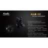 Велосипедное крепление FENIX ALB-10