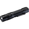 Тактический фонарь FENIX PD36R PRO + MINI-LITE PD36RPROMINI-LITE
